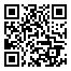 Ссылка для мобильных устройств