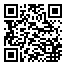 Ссылка для мобильных устройств