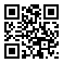 Ссылка для мобильных устройств