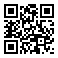 Ссылка для мобильных устройств