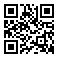Ссылка для мобильных устройств