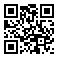 Ссылка для мобильных устройств