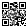 Ссылка для мобильных устройств