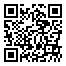 Ссылка для мобильных устройств