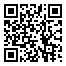 Ссылка для мобильных устройств