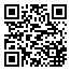 Ссылка для мобильных устройств