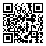 Ссылка для мобильных устройств