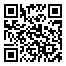 Ссылка для мобильных устройств