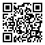 Ссылка для мобильных устройств