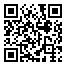Ссылка для мобильных устройств