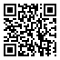 Ссылка для мобильных устройств