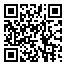 Ссылка для мобильных устройств