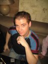 Владимир Брилев