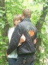 светик и игорь