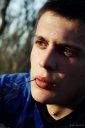 Сергей Александряну