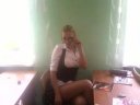 Женичка Лобова