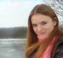 Анечка Галелюк
