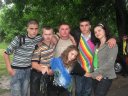Игoрёк Трофимов