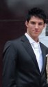 MIROSLAV FEDYUCHEK