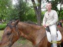 Евгений Славинский