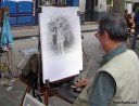 Евгений Славинский