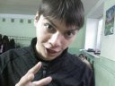 максим панчук