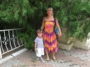 Светлана Бишляга