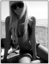 Оксана Титова