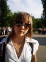 Ангелина Шведова