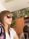 Ангелина Шведова
