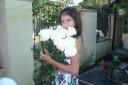 Анастасия Гурская