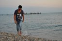 Ruslan Choban