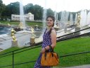 Тамара Рудько