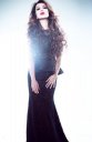 Rayhon Ganieva