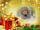 Ирина Белосова