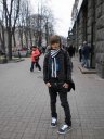 Дима Гадельшин