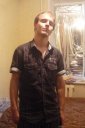 Павел Синчагов