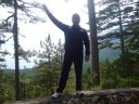 алексей раджабов