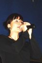 Елена Орлова