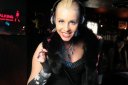 DJ SALAMANDRA