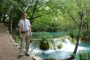 Витас Гедвилас