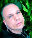 Александр Олеников