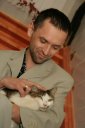 Виталий Кочетков