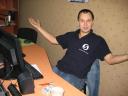 Сергей Зотов