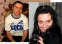 Иван Обухов
