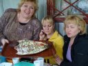 Татьяна Яковлева