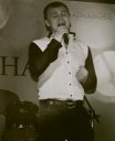 Виталий Данилюк
