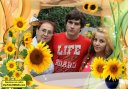 Надежда Беркенблит