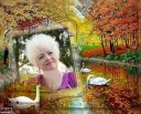 Валентина Овчинникова