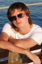 Александр AZALI Азаров